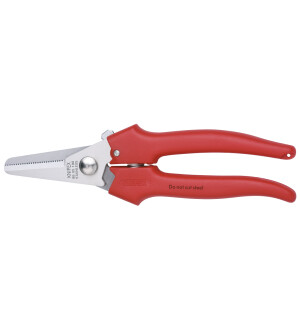 YLEISLEIKKURIT 95 05 190 KNIPE kuva