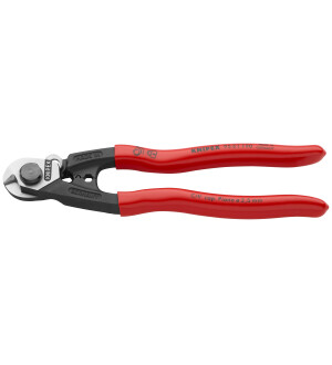 VAIJERILEIKKURI 190MM 95 61 190 kuva