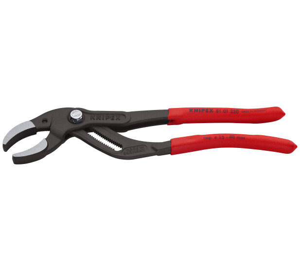 KN8101250 S 1 kuva