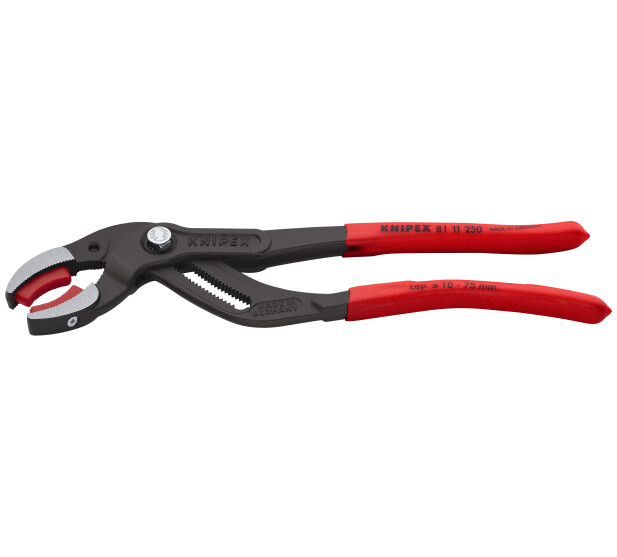 KN8111250 S 1 kuva