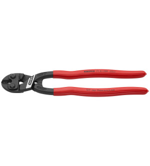 VOIMAPIHDIT 250MM COBOLT 71 31 250 kuva