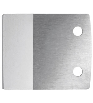 VARATERÄ KN902520 (YHDISTELMÄPUTKET) kuva