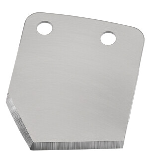 VARATERÄ KN9020185 40MM kuva