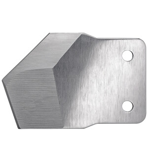 VARATERÄ KN9410185 kuva