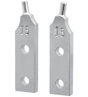 VARAKÄRJET KN4410J5 kuva