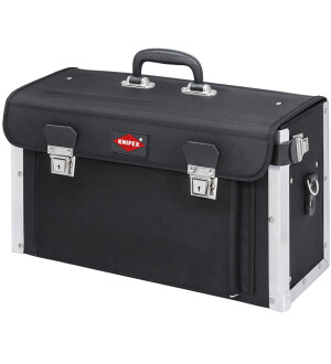 TYÖKALULAUKKU NEW CLASSIC BASIC TYHJÄ kuva