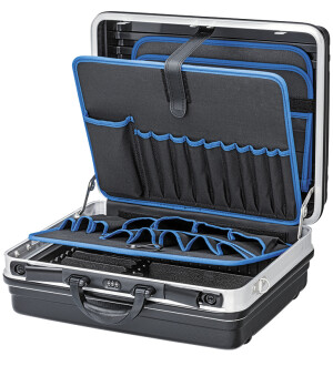 TYÖKALULAUKKU BASIC TYHJÄ kuva