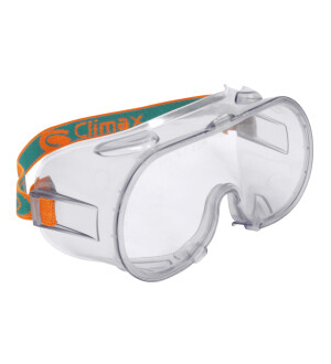 SUOJALASIT KIRKAS ASETAATTI NAAMIOMALLI kuva