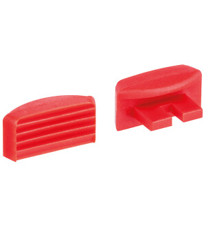 VARAKIRISTYSLEUKAPARI KN1240200 kuva