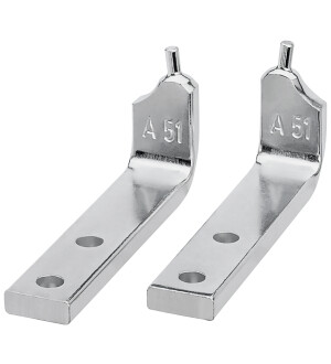 VARAKÄRKI 2KPL KN4620A51 kuva