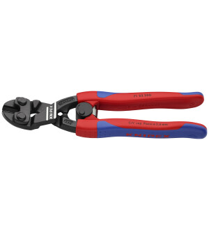 VOIMAPIHDIT 200MM COBOLT 71 22 200 kuva