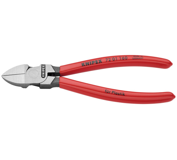 KN7201160 S 1 kuva