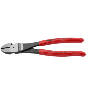 SIVULEIKKURIT 200MM 74 01 200 kuva