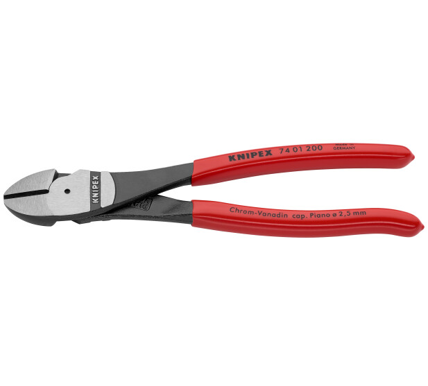 KN7401200 S 1 kuva