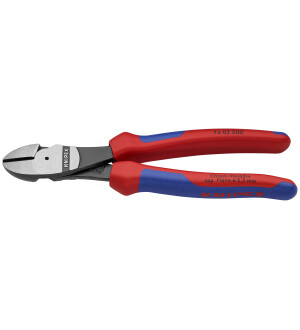 SIVULEIKKURIT 200MM 74 02 200 kuva