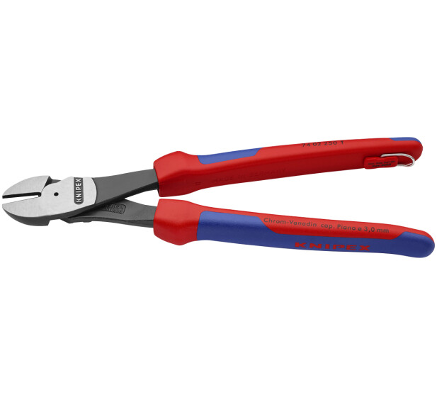 KN7402250TBK S 2 kuva