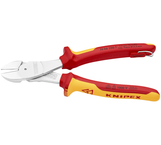 KN7406200TBK S 2 kuva