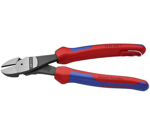 KN7422200TBK S 2 kuva