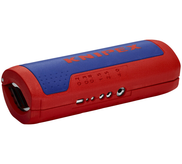 KN902202 S 1 kuva