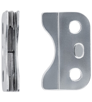 VARATERÄ 2KPL KN902520 (SUOJAPUTKET) kuva