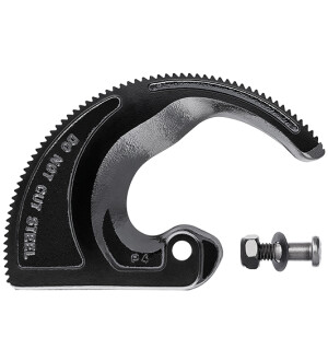 VARATERÄ LIIKKUVA KN9531250/KN9536250 kuva