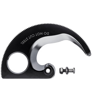 VARATERÄ LIIKKUVA KN9531280/KN9536280 kuva