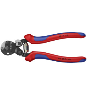 VAIJERILEIKKURI 160MM 95 62 160 kuva