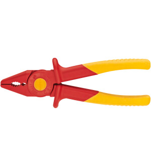 TARTUNTAPIHDIT 180MM MUOVIA 98 62 01 kuva