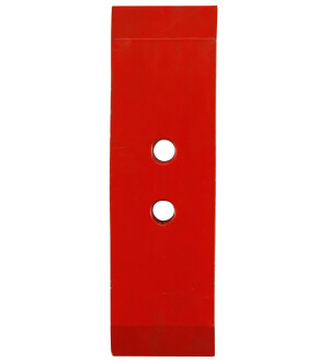 LISÄKULUTUSLEVY OIK. / VAS. KVERNELAND kuva