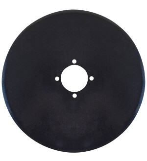 KIEKKOLEIKKURI 18' AGROLUX kuva