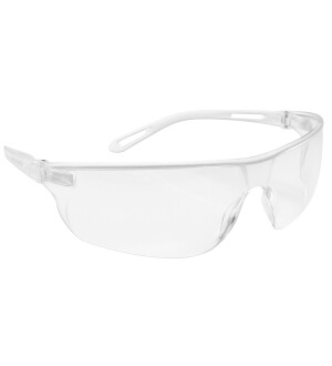 SUOJALASIT KIRKAS STEALTH 16G kuva