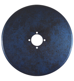 KIEKKOLEIKKURI 20' OIK. VAS. ÖVERUM kuva