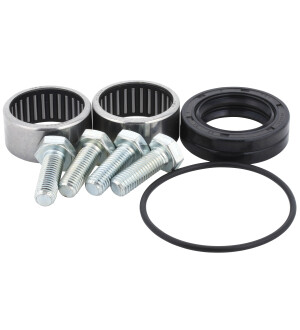 KORJAUSSARJA A80967AH/AV ÖVERUM kuva