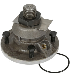 LEIKKURIN NAPA VAS. M30 ÖVERUM kuva