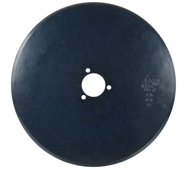 A95000 474 S 1 kuva