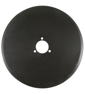 KIEKKOLEIKKURI 18' OIK. VAS. AGROLUX kuva