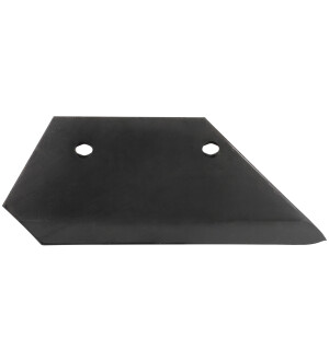 VANNAS 14' OIK. KH FISKARS kuva