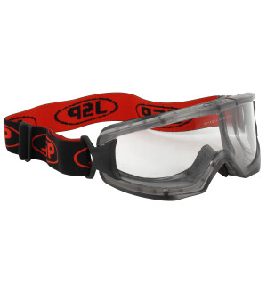 SUOJALASIT NAAMIOMALLI EVO kuva