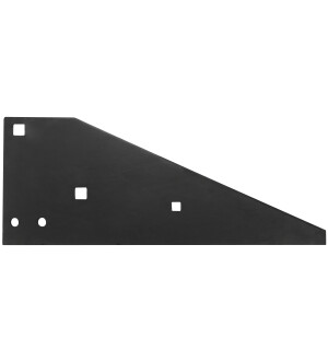 MAAPUOLI LYHYT OIK. FISKARS kuva