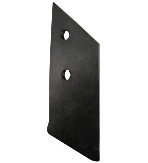 KÄRKI OIK. KHN FISKARS kuva