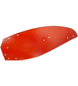 SIIPI OIK. MUOVI KHN FISKARS kuva