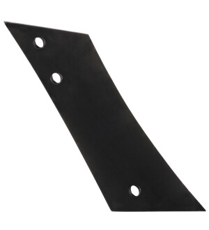 SIIVEN RINTAPALA OIK. KHN FISKARS kuva