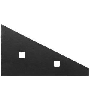 MAAPUOLI ETU OIK. LYHYT FISKARS kuva