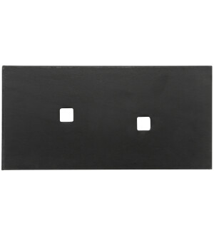 MAAPUOLI TAKA OIK. FISKARS kuva