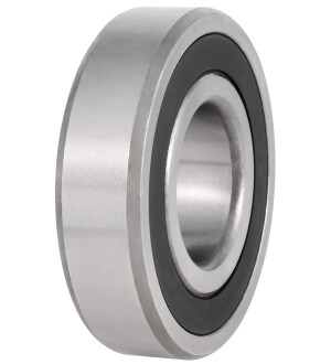 URAKUULALAAKERI 25X52X15 kuva