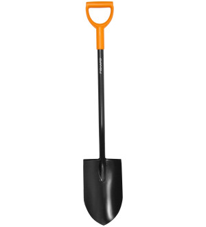 PISTOLAPIO 1130MM kuva