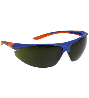 SUOJALASIT KAASUHITSAUS STEALTH 9000 GW5 kuva