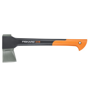 HALKAISUKIRVES 443MM X11 FISKARS kuva