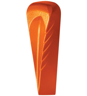 HALKAISUKIILA 220MM FISKARS kuva