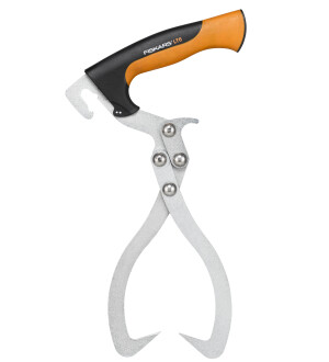 PINOTAVARASAKSET WOODXPERT FISKARS kuva